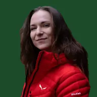 Karolina Tuszyńska