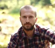 Marcin Surowiec